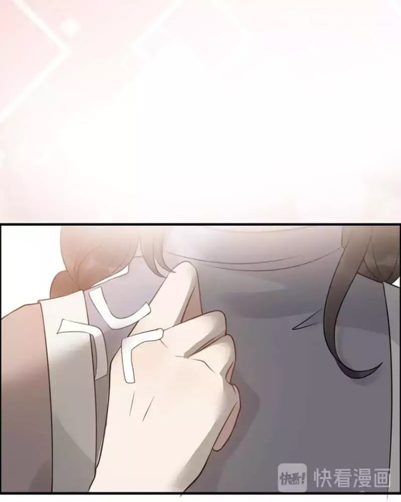 Cô Vợ Hợp Đồng Bỏ Trốn Của Tổng Giám Đốc Chap 217.3 - Next Chap 218.3