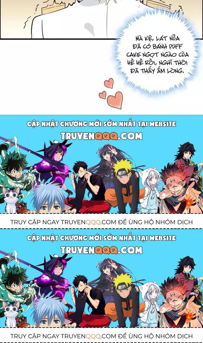 Cô Vợ Hợp Đồng Bỏ Trốn Của Tổng Giám Đốc Chap 217.3 - Next Chap 218.3