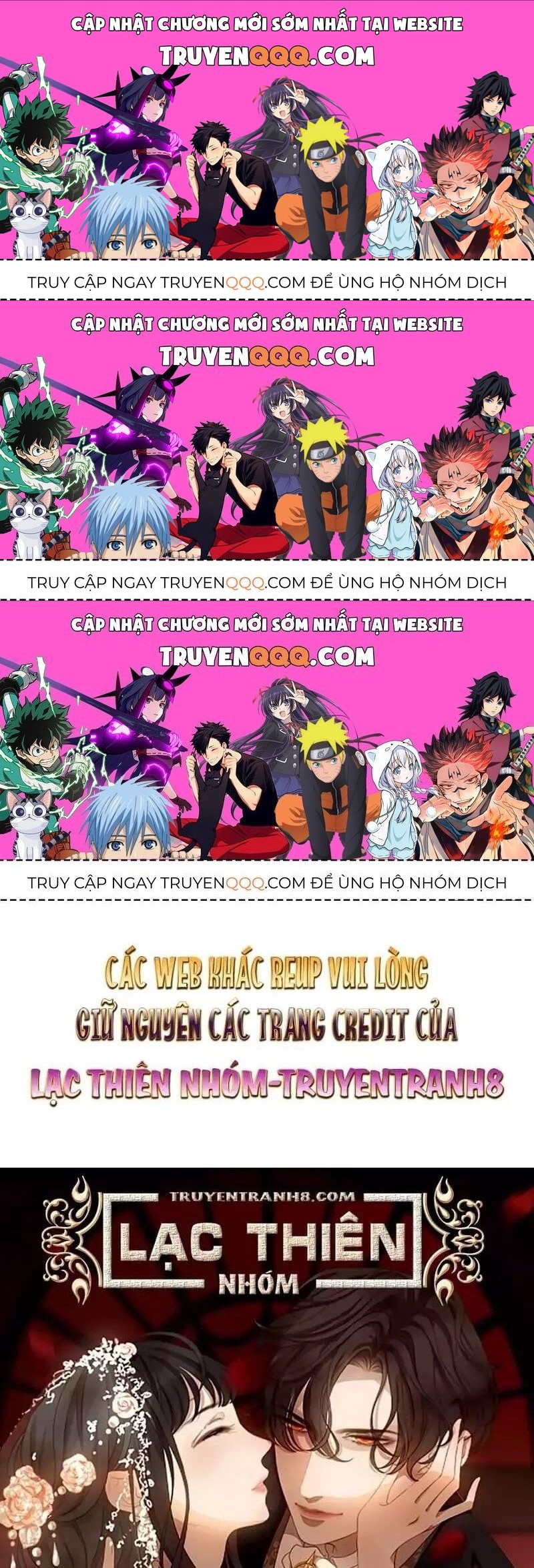 Cô Vợ Hợp Đồng Bỏ Trốn Của Tổng Giám Đốc Chap 217.4 - Next Chap 218.4