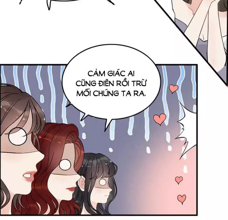 Cô Vợ Hợp Đồng Bỏ Trốn Của Tổng Giám Đốc Chap 217.4 - Next Chap 218.4
