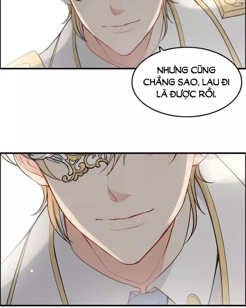 Cô Vợ Hợp Đồng Bỏ Trốn Của Tổng Giám Đốc Chap 217.4 - Next Chap 218.4
