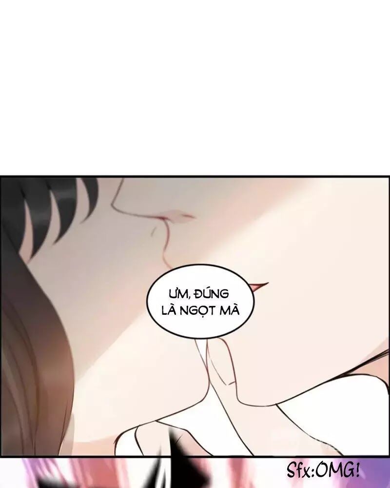 Cô Vợ Hợp Đồng Bỏ Trốn Của Tổng Giám Đốc Chap 217.4 - Next Chap 218.4