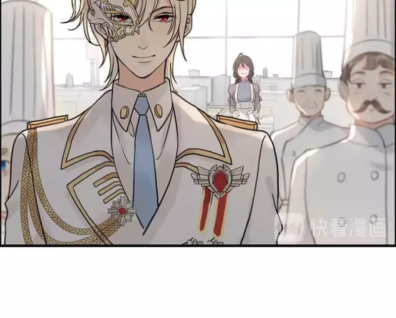 Cô Vợ Hợp Đồng Bỏ Trốn Của Tổng Giám Đốc Chap 217.4 - Next Chap 218.4