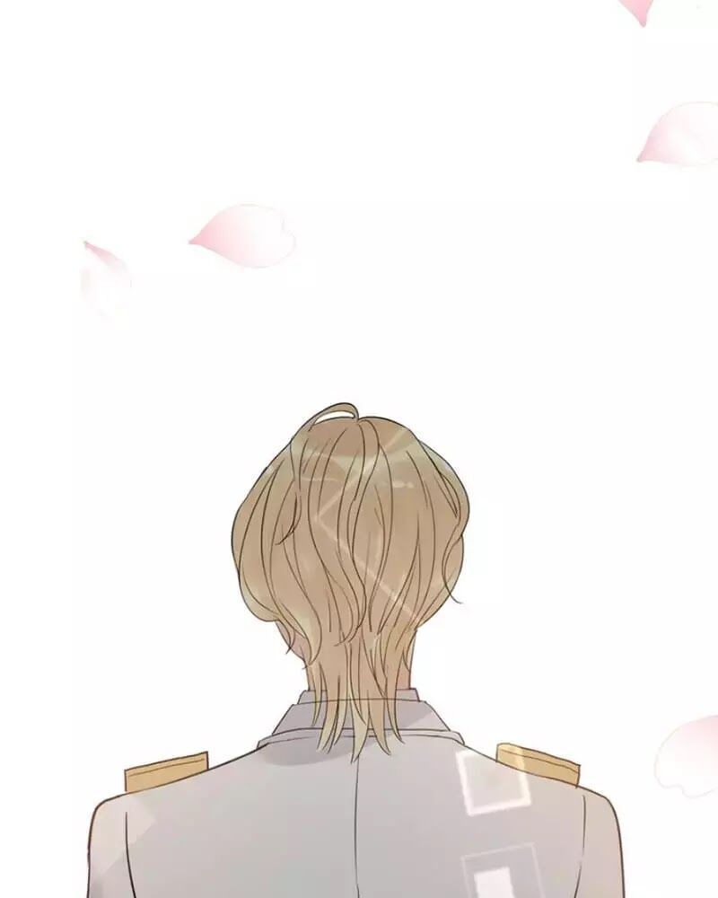 Cô Vợ Hợp Đồng Bỏ Trốn Của Tổng Giám Đốc Chap 217.4 - Next Chap 218.4