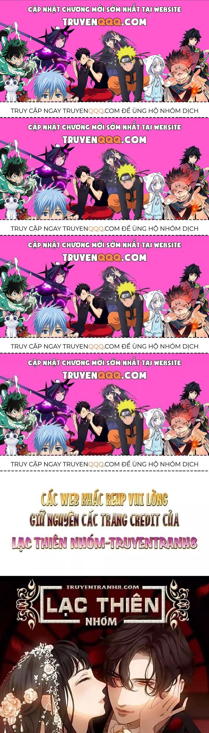 Cô Vợ Hợp Đồng Bỏ Trốn Của Tổng Giám Đốc Chap 217.5 - Next Chap 218.5