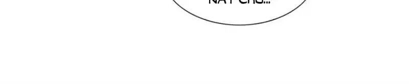 Cô Vợ Hợp Đồng Bỏ Trốn Của Tổng Giám Đốc Chap 217.5 - Next Chap 218.5