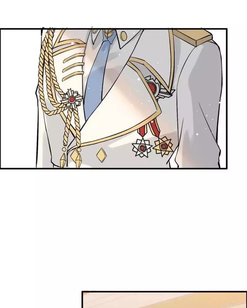 Cô Vợ Hợp Đồng Bỏ Trốn Của Tổng Giám Đốc Chap 217.5 - Next Chap 218.5