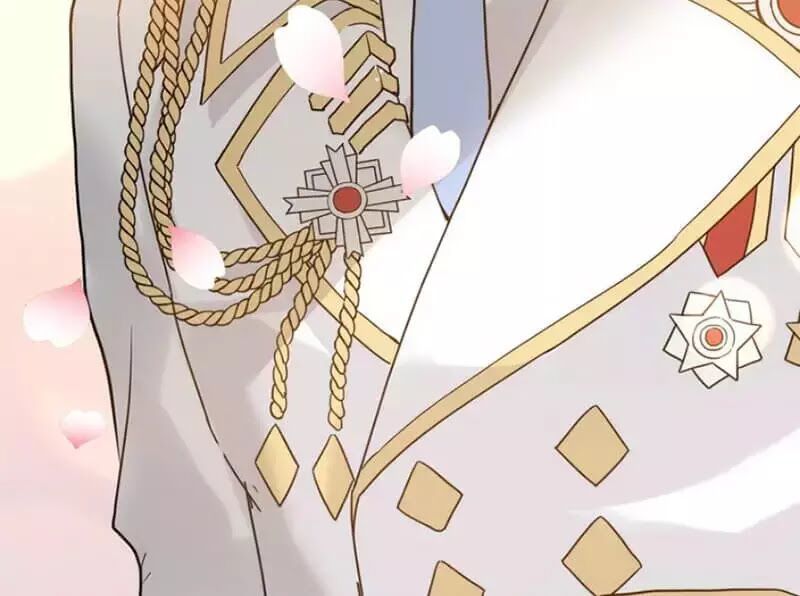 Cô Vợ Hợp Đồng Bỏ Trốn Của Tổng Giám Đốc Chap 217.5 - Next Chap 218.5