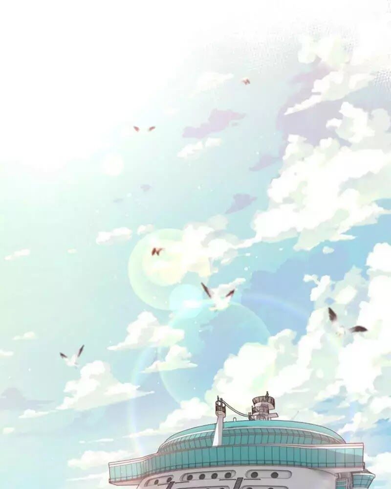 Cô Vợ Hợp Đồng Bỏ Trốn Của Tổng Giám Đốc Chap 217.5 - Next Chap 218.5