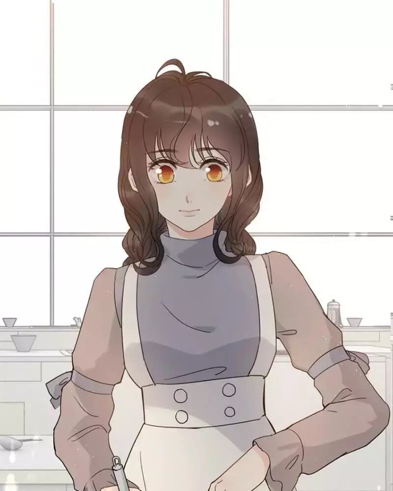 Cô Vợ Hợp Đồng Bỏ Trốn Của Tổng Giám Đốc Chap 217.5 - Next Chap 218.5