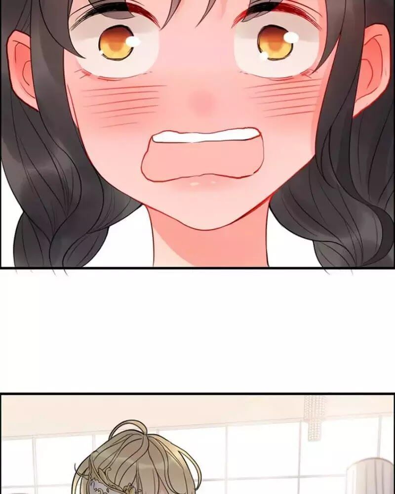 Cô Vợ Hợp Đồng Bỏ Trốn Của Tổng Giám Đốc Chap 217.5 - Next Chap 218.5