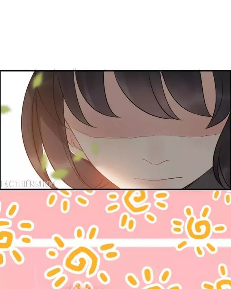 Cô Vợ Hợp Đồng Bỏ Trốn Của Tổng Giám Đốc Chap 217.5 - Next Chap 218.5