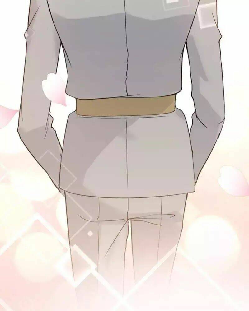 Cô Vợ Hợp Đồng Bỏ Trốn Của Tổng Giám Đốc Chap 217 - Next Chap 218