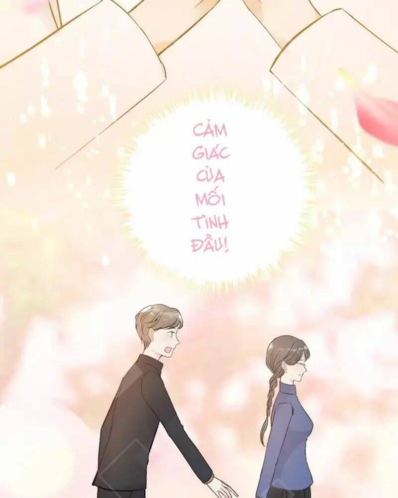 Cô Vợ Hợp Đồng Bỏ Trốn Của Tổng Giám Đốc Chap 218 - Next Chap 219