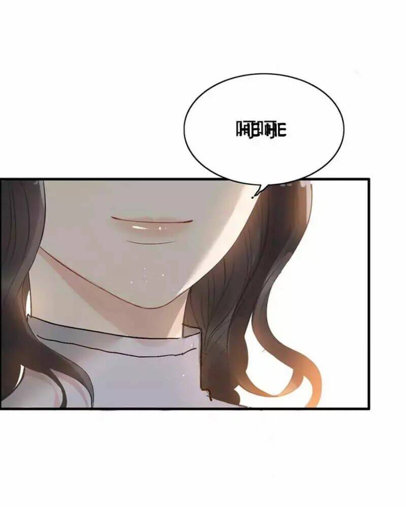 Cô Vợ Hợp Đồng Bỏ Trốn Của Tổng Giám Đốc Chap 218 - Next Chap 219