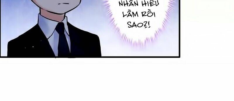 Cô Vợ Hợp Đồng Bỏ Trốn Của Tổng Giám Đốc Chap 22 - Next Chap 23