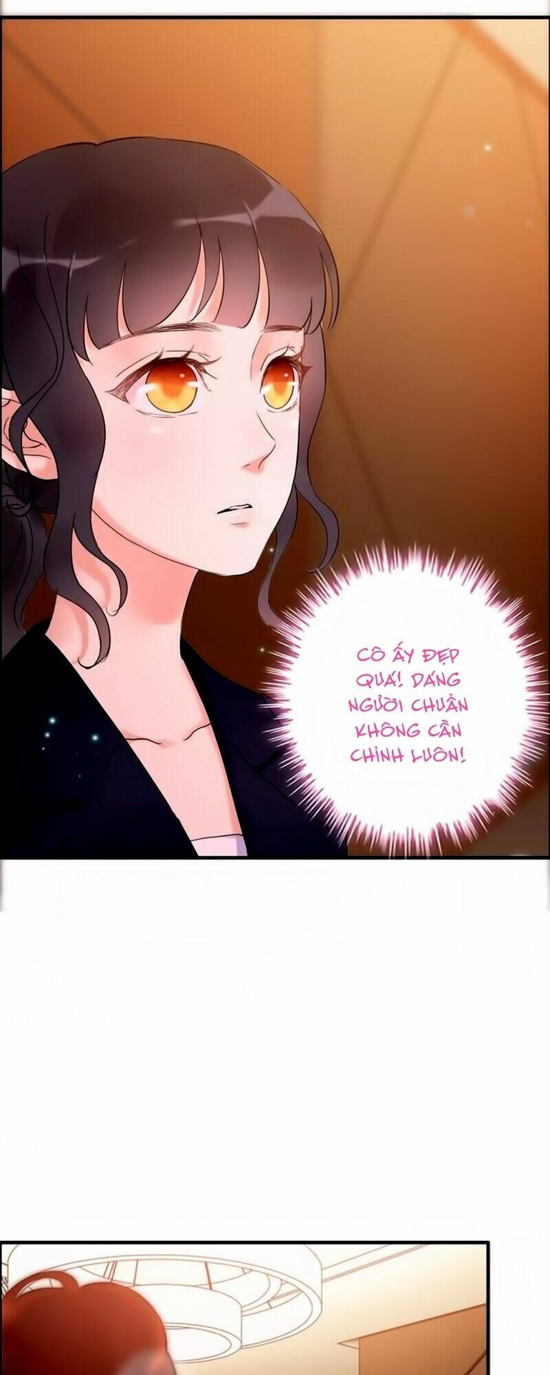 Cô Vợ Hợp Đồng Bỏ Trốn Của Tổng Giám Đốc Chap 22 - Next Chap 23