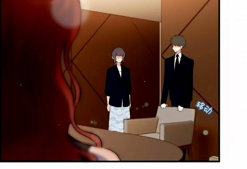 Cô Vợ Hợp Đồng Bỏ Trốn Của Tổng Giám Đốc Chap 22 - Next Chap 23