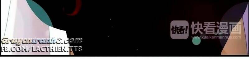 Cô Vợ Hợp Đồng Bỏ Trốn Của Tổng Giám Đốc Chap 22 - Next Chap 23