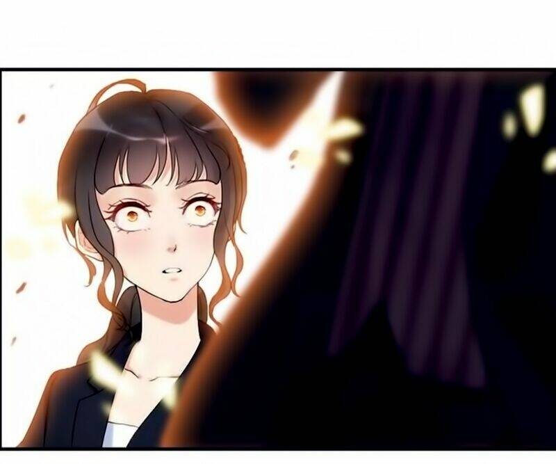 Cô Vợ Hợp Đồng Bỏ Trốn Của Tổng Giám Đốc Chap 22 - Next Chap 23