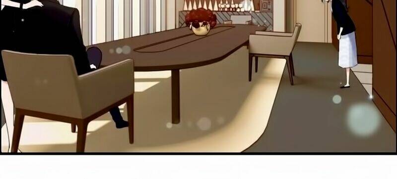 Cô Vợ Hợp Đồng Bỏ Trốn Của Tổng Giám Đốc Chap 22 - Next Chap 23