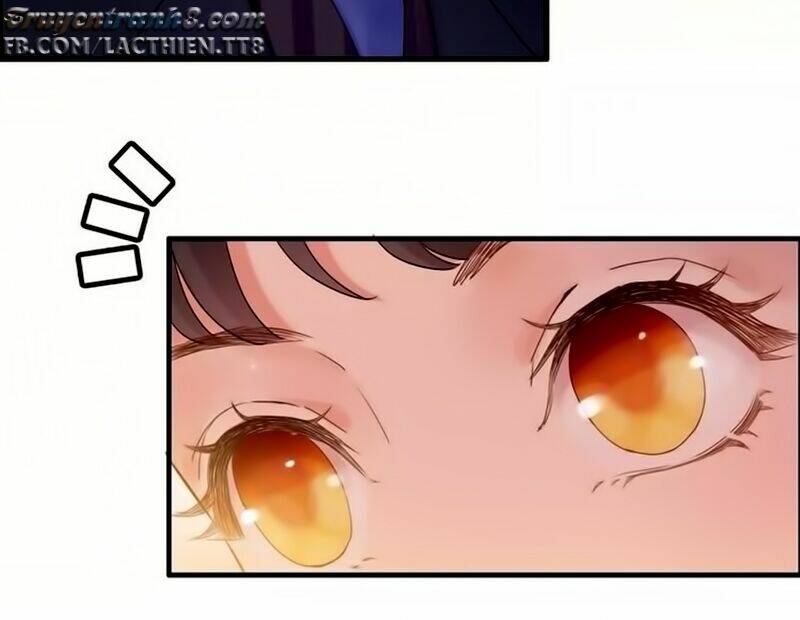 Cô Vợ Hợp Đồng Bỏ Trốn Của Tổng Giám Đốc Chap 22 - Next Chap 23