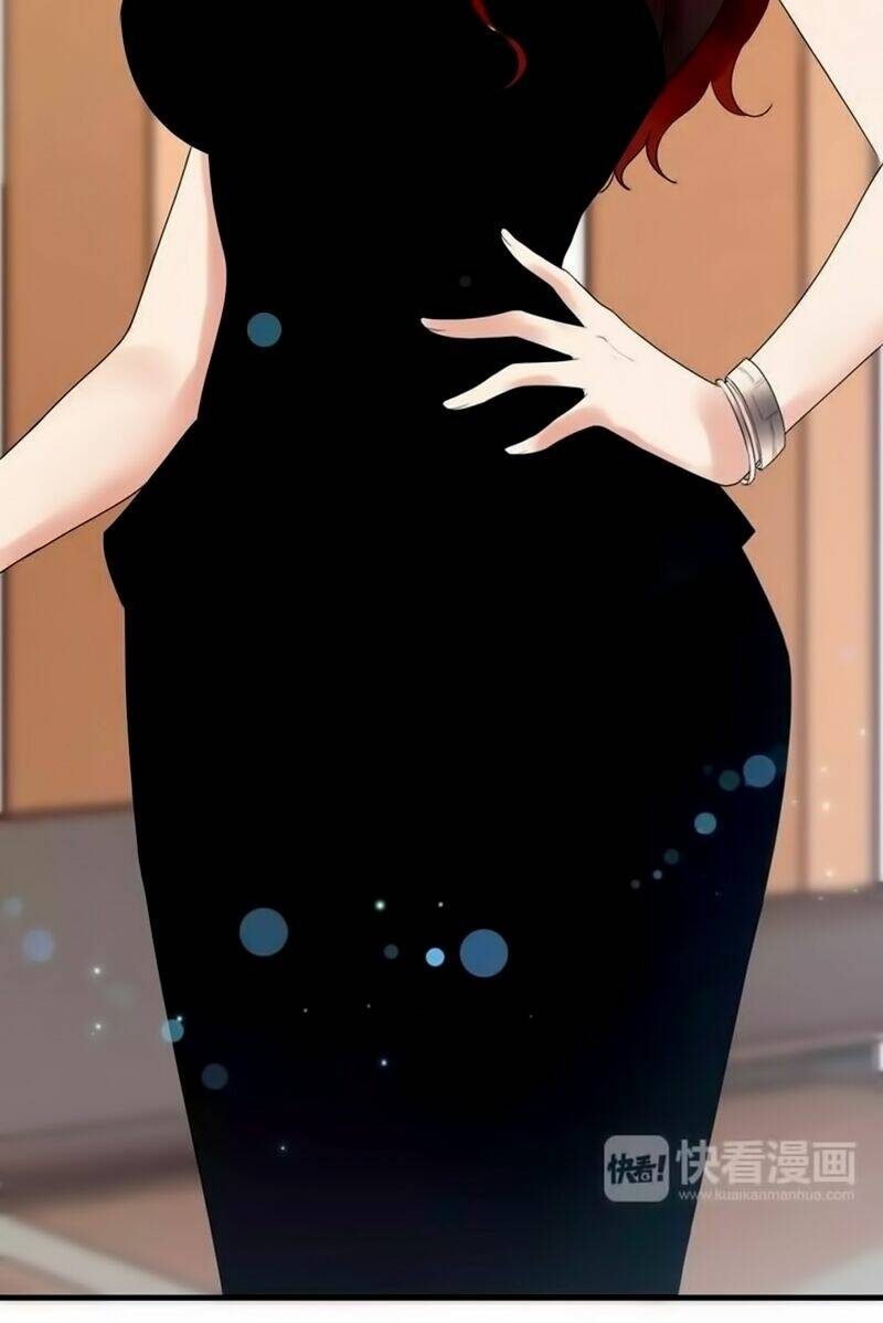 Cô Vợ Hợp Đồng Bỏ Trốn Của Tổng Giám Đốc Chap 22 - Next Chap 23