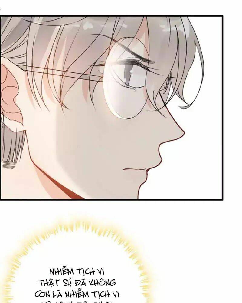 Cô Vợ Hợp Đồng Bỏ Trốn Của Tổng Giám Đốc Chap 221 - Next Chap 222