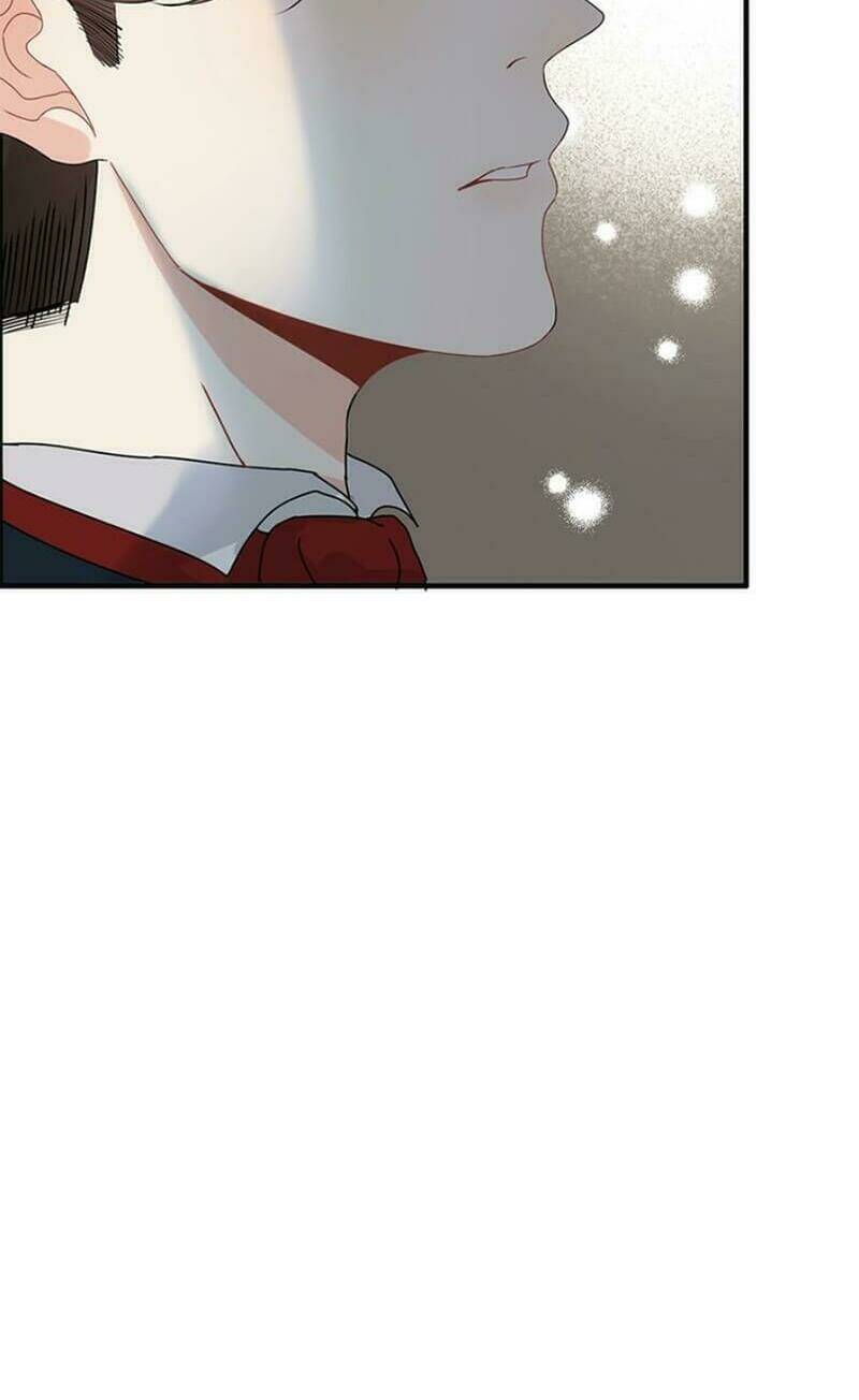 Cô Vợ Hợp Đồng Bỏ Trốn Của Tổng Giám Đốc Chap 225 - Next Chap 226