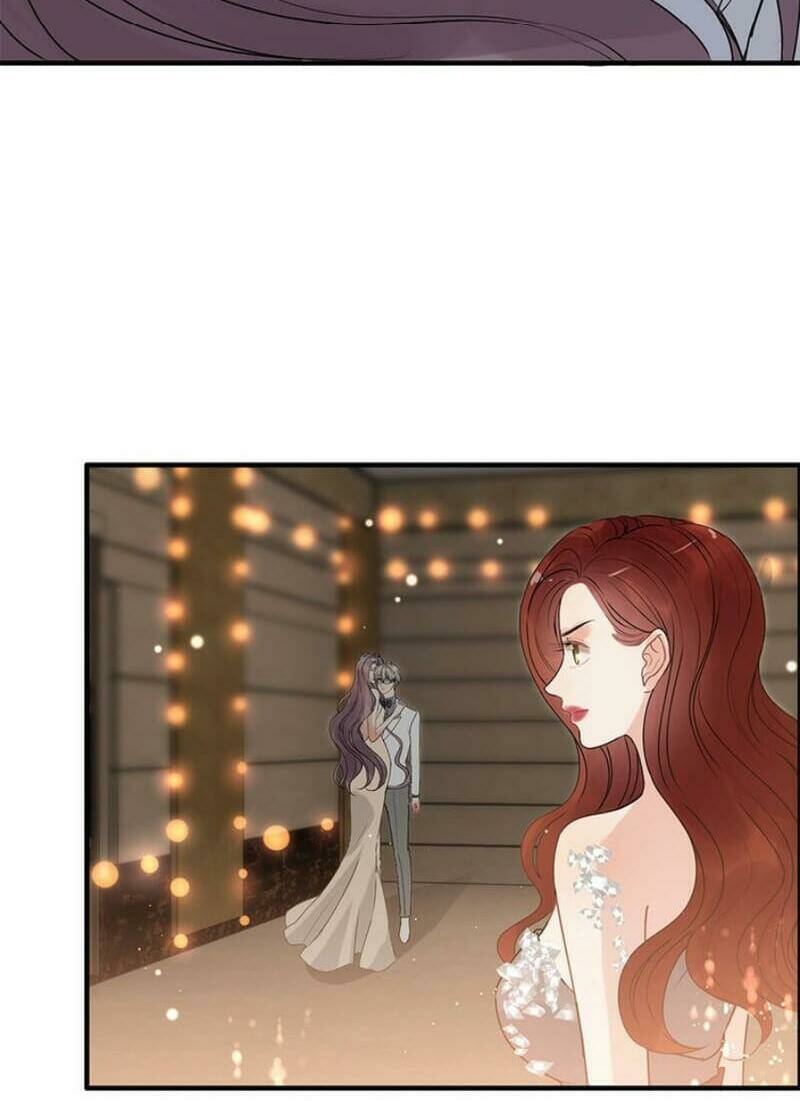 Cô Vợ Hợp Đồng Bỏ Trốn Của Tổng Giám Đốc Chap 227 - Next Chap 228