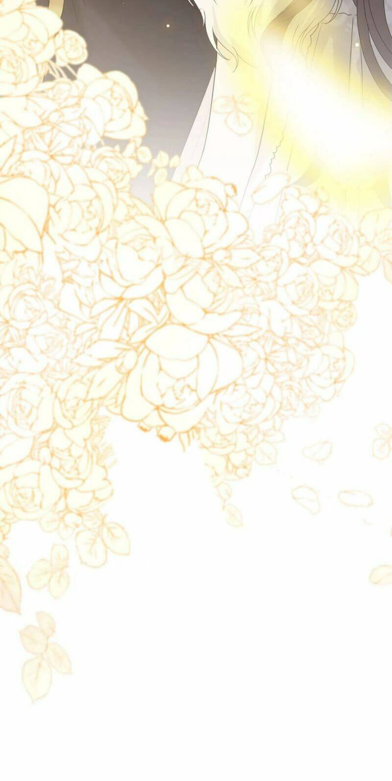 Cô Vợ Hợp Đồng Bỏ Trốn Của Tổng Giám Đốc Chap 228 - Next Chap 229