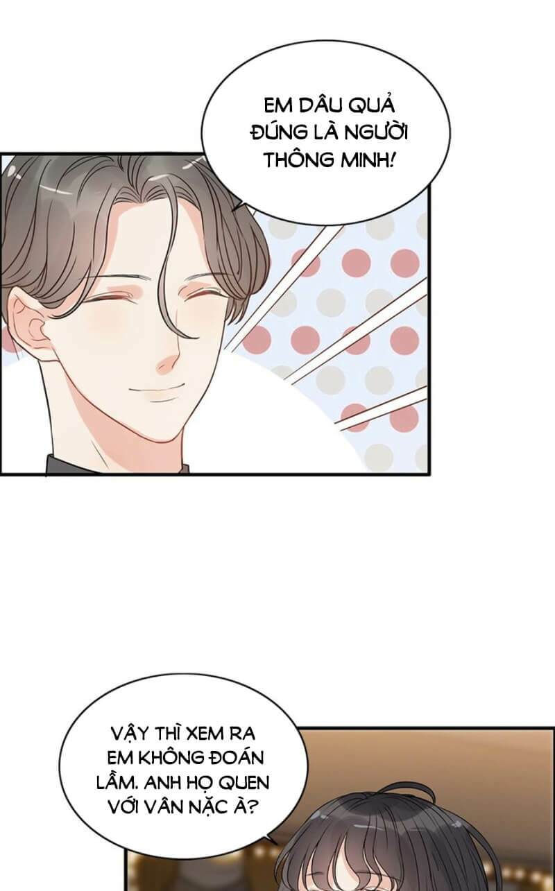 Cô Vợ Hợp Đồng Bỏ Trốn Của Tổng Giám Đốc Chap 229 - Next Chap 230