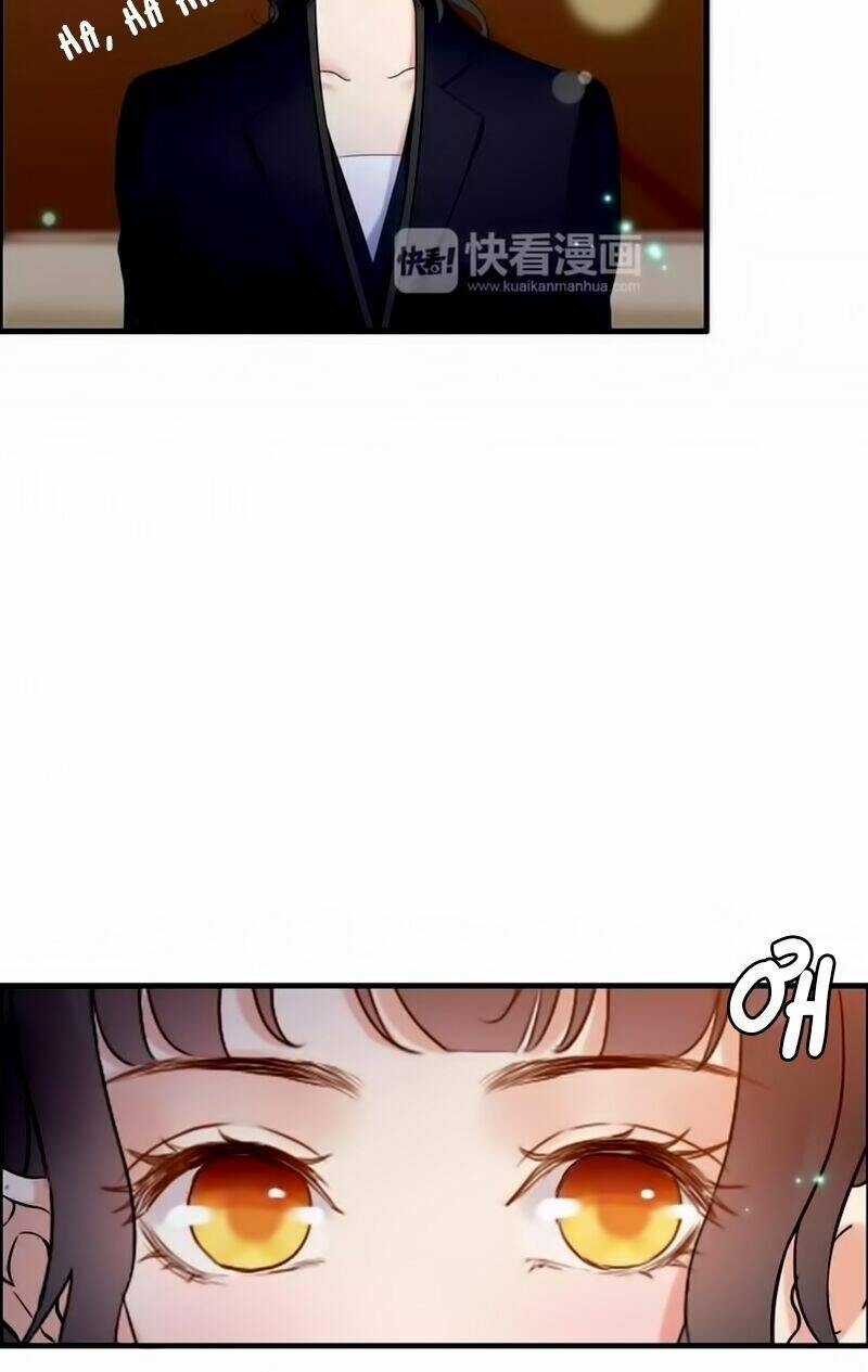 Cô Vợ Hợp Đồng Bỏ Trốn Của Tổng Giám Đốc Chap 23 - Next Chap 24