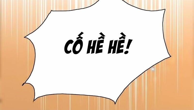 Cô Vợ Hợp Đồng Bỏ Trốn Của Tổng Giám Đốc Chap 23 - Next Chap 24