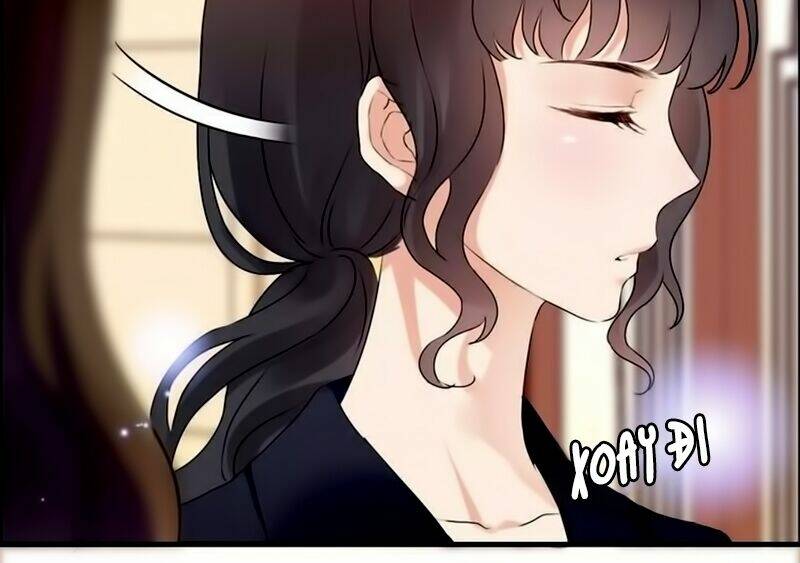 Cô Vợ Hợp Đồng Bỏ Trốn Của Tổng Giám Đốc Chap 23 - Next Chap 24