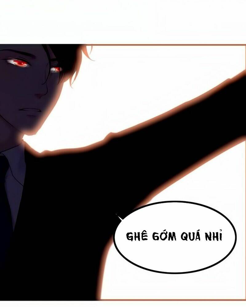 Cô Vợ Hợp Đồng Bỏ Trốn Của Tổng Giám Đốc Chap 23 - Next Chap 24