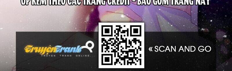 Cô Vợ Hợp Đồng Bỏ Trốn Của Tổng Giám Đốc Chap 23 - Next Chap 24