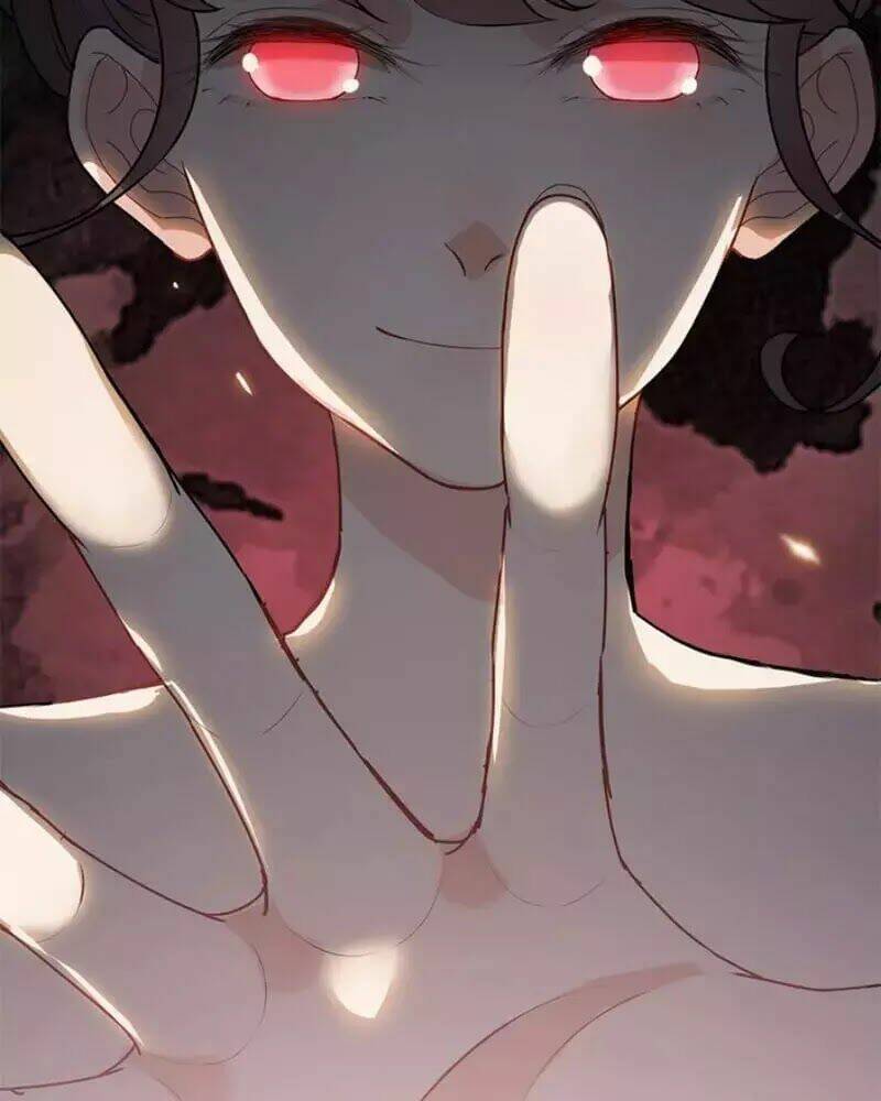 Cô Vợ Hợp Đồng Bỏ Trốn Của Tổng Giám Đốc Chap 230 - Next Chap 231