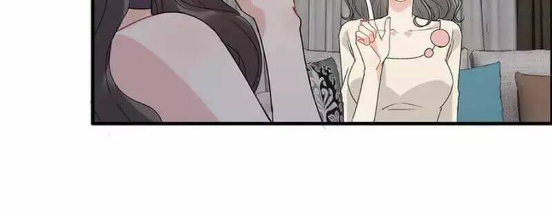 Cô Vợ Hợp Đồng Bỏ Trốn Của Tổng Giám Đốc Chap 230 - Next Chap 231