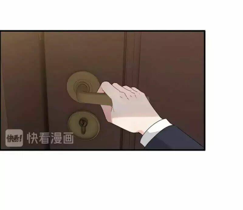 Cô Vợ Hợp Đồng Bỏ Trốn Của Tổng Giám Đốc Chap 230 - Next Chap 231