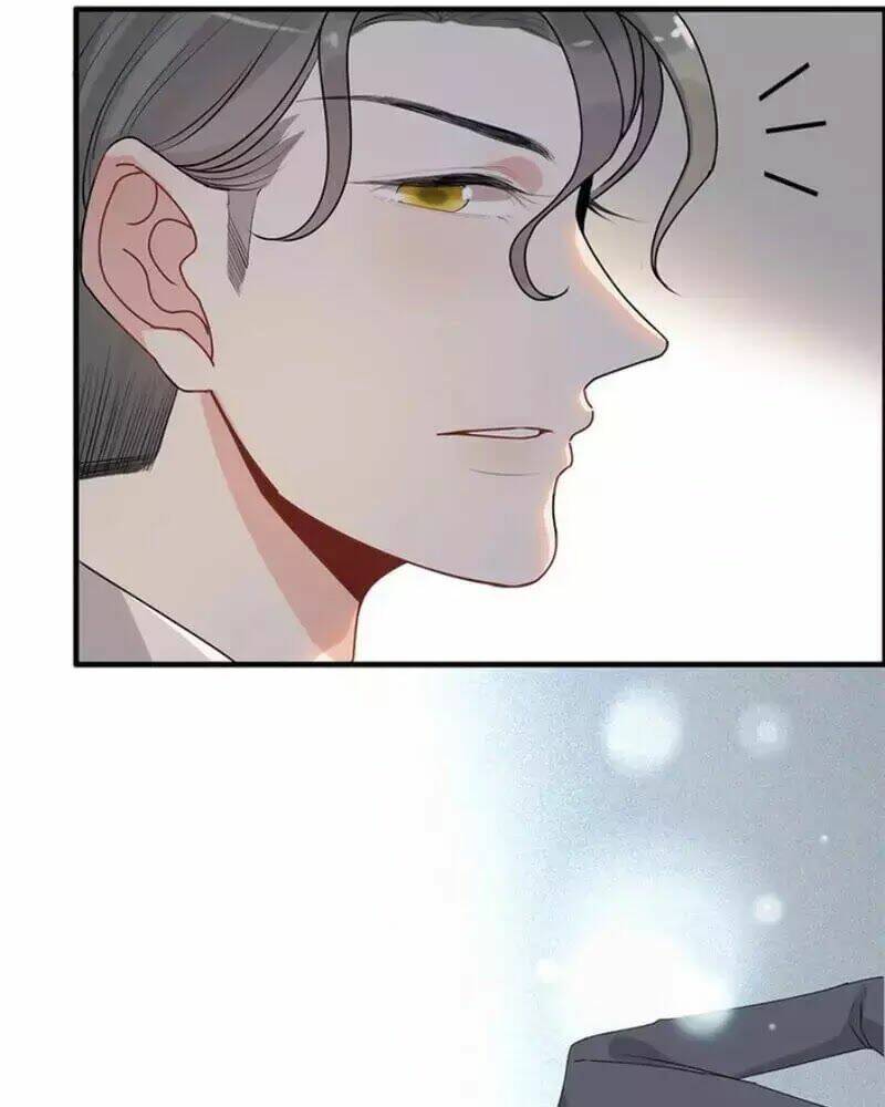 Cô Vợ Hợp Đồng Bỏ Trốn Của Tổng Giám Đốc Chap 230 - Next Chap 231