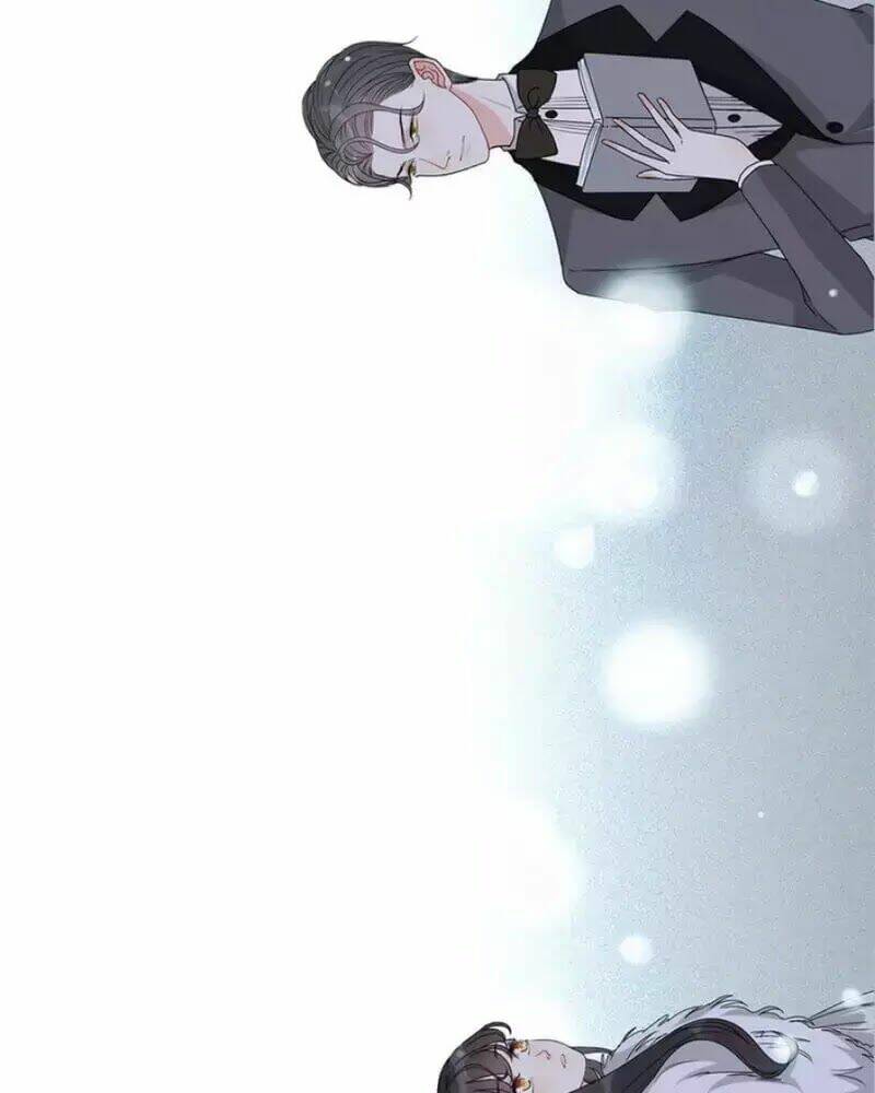 Cô Vợ Hợp Đồng Bỏ Trốn Của Tổng Giám Đốc Chap 230 - Next Chap 231