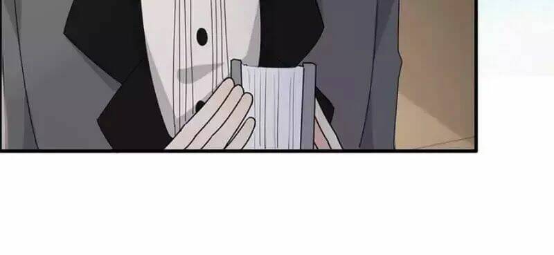 Cô Vợ Hợp Đồng Bỏ Trốn Của Tổng Giám Đốc Chap 230 - Next Chap 231