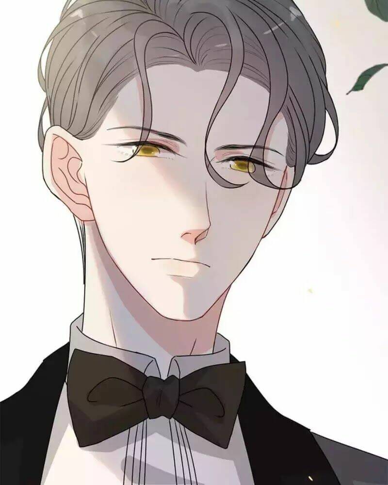 Cô Vợ Hợp Đồng Bỏ Trốn Của Tổng Giám Đốc Chap 230 - Next Chap 231