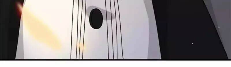 Cô Vợ Hợp Đồng Bỏ Trốn Của Tổng Giám Đốc Chap 230 - Next Chap 231