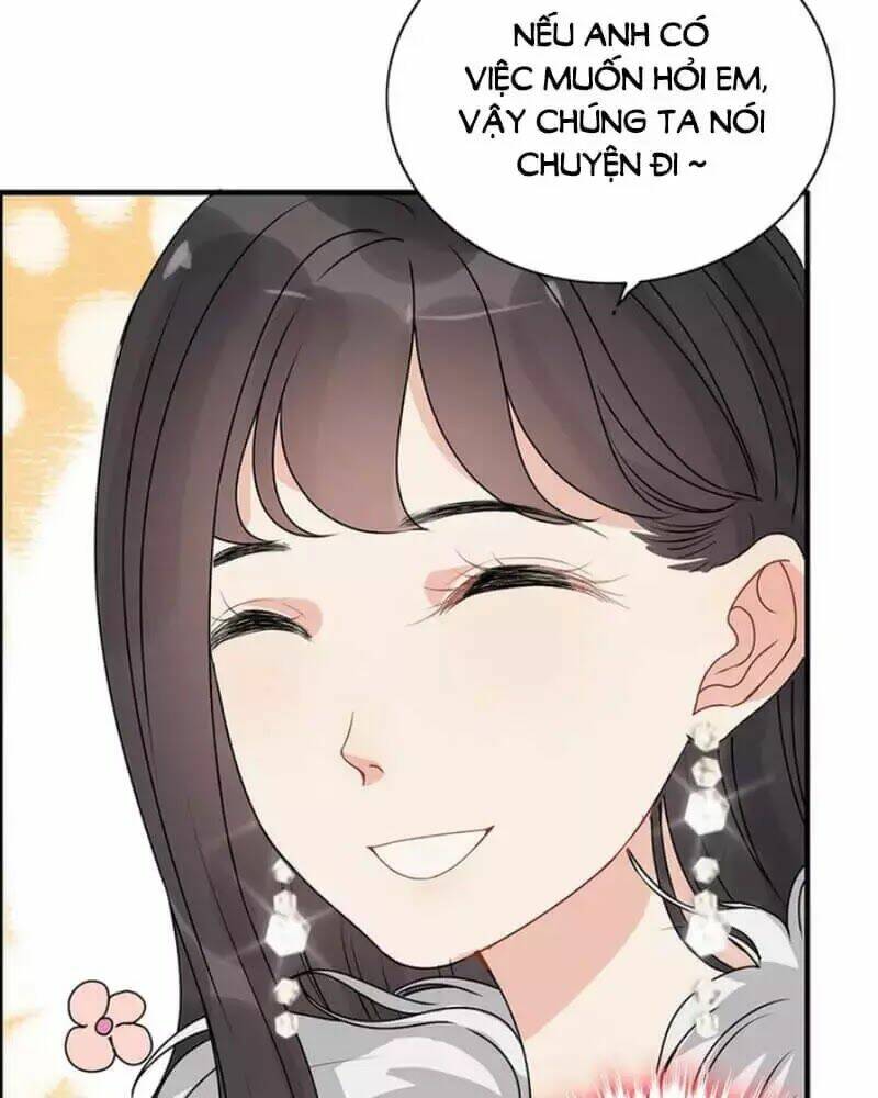 Cô Vợ Hợp Đồng Bỏ Trốn Của Tổng Giám Đốc Chap 230 - Next Chap 231