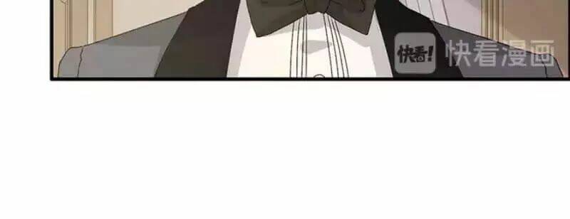 Cô Vợ Hợp Đồng Bỏ Trốn Của Tổng Giám Đốc Chap 230 - Next Chap 231