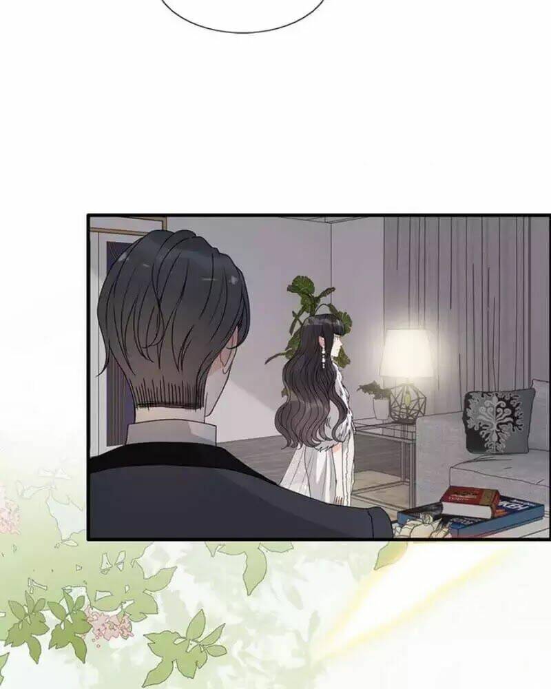 Cô Vợ Hợp Đồng Bỏ Trốn Của Tổng Giám Đốc Chap 230 - Next Chap 231