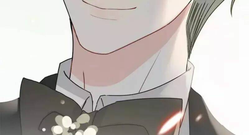 Cô Vợ Hợp Đồng Bỏ Trốn Của Tổng Giám Đốc Chap 230 - Next Chap 231