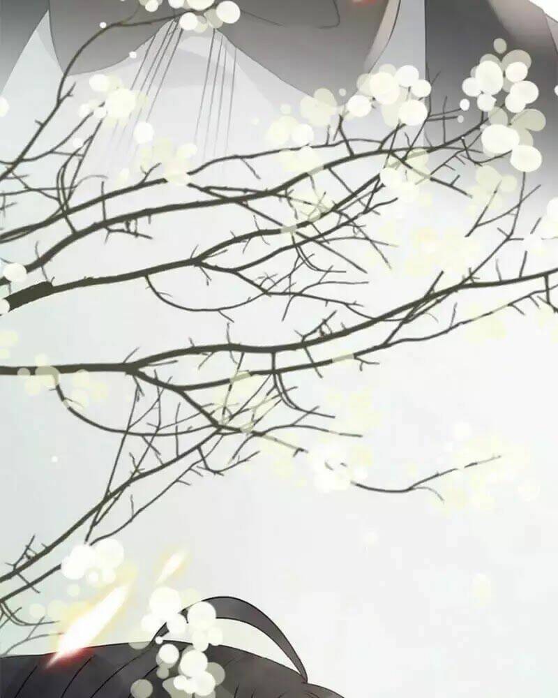 Cô Vợ Hợp Đồng Bỏ Trốn Của Tổng Giám Đốc Chap 230 - Next Chap 231